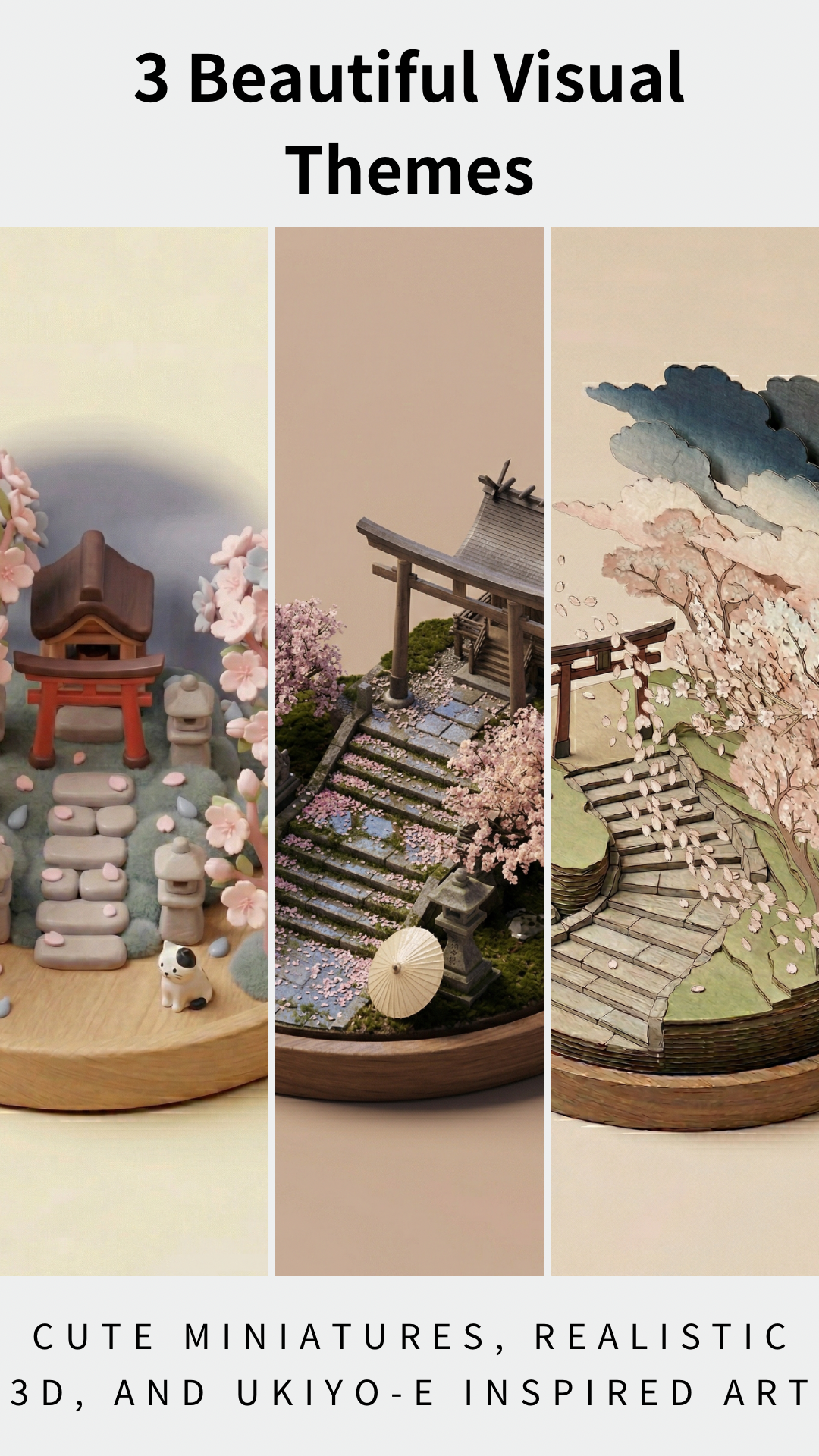 Madobe App Store screenshot 4