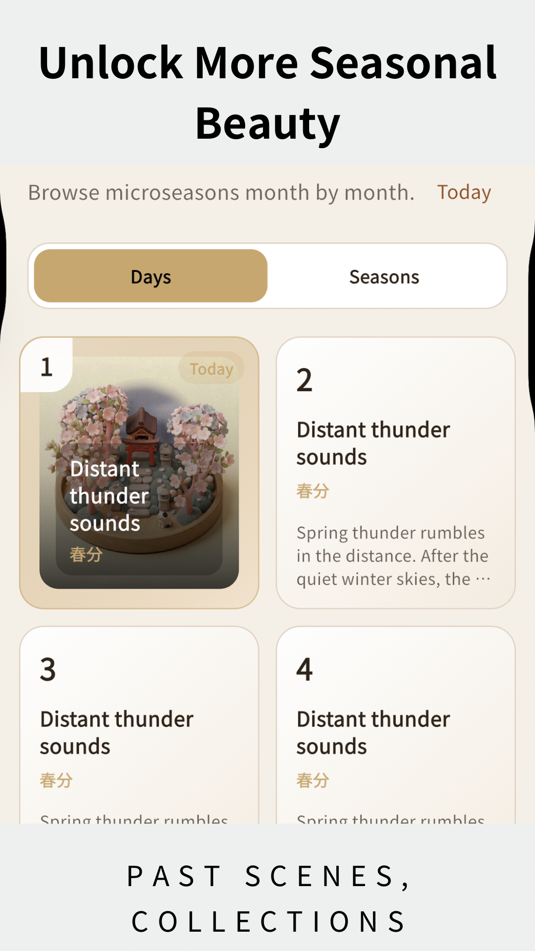 Madobe App Store screenshot 5
